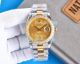 Replica Rolex Datejust Gold Case White Dial Jubilee Band Watch (5)_th.jpg